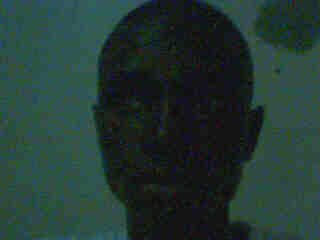 moha