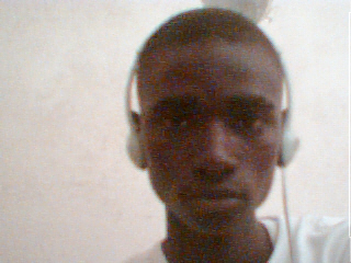 moi 