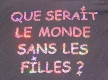 amour